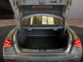 Mercedes-Benz CLA 35 AMG CLA 35 4M AMG+PANO+MULTIBEAM+BURMESTER+KAMERA+19" Grau - thumbnail 17