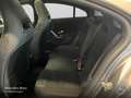 Mercedes-Benz CLA 35 AMG CLA 35 4M AMG+PANO+MULTIBEAM+BURMESTER+KAMERA+19" Grau - thumbnail 11