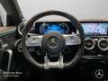 Mercedes-Benz CLA 35 AMG CLA 35 4M AMG+PANO+MULTIBEAM+BURMESTER+KAMERA+19" Grau - thumbnail 13