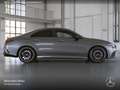 Mercedes-Benz CLA 35 AMG CLA 35 4M AMG+PANO+MULTIBEAM+BURMESTER+KAMERA+19" Grau - thumbnail 22
