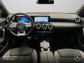 Mercedes-Benz CLA 35 AMG CLA 35 4M AMG+PANO+MULTIBEAM+BURMESTER+KAMERA+19" Grau - thumbnail 12