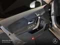 Mercedes-Benz CLA 35 AMG CLA 35 4M AMG+PANO+MULTIBEAM+BURMESTER+KAMERA+19" Grau - thumbnail 16