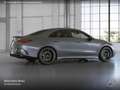 Mercedes-Benz CLA 35 AMG CLA 35 4M AMG+PANO+MULTIBEAM+BURMESTER+KAMERA+19" Grau - thumbnail 20