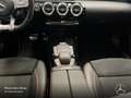 Mercedes-Benz CLA 35 AMG CLA 35 4M AMG+PANO+MULTIBEAM+BURMESTER+KAMERA+19" Grau - thumbnail 14