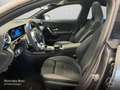 Mercedes-Benz CLA 35 AMG CLA 35 4M AMG+PANO+MULTIBEAM+BURMESTER+KAMERA+19" Grau - thumbnail 10