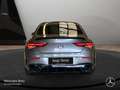 Mercedes-Benz CLA 35 AMG CLA 35 4M AMG+PANO+MULTIBEAM+BURMESTER+KAMERA+19" Grau - thumbnail 8