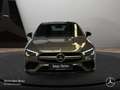 Mercedes-Benz CLA 35 AMG CLA 35 4M AMG+PANO+MULTIBEAM+BURMESTER+KAMERA+19" Grau - thumbnail 2