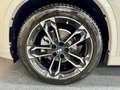 BMW X1 X1 20dA 2.0 163cv Auto xDrive M-SPORT Blanc - thumbnail 3