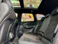 BMW X1 X1 20dA 2.0 163cv Auto xDrive M-SPORT Blanc - thumbnail 6