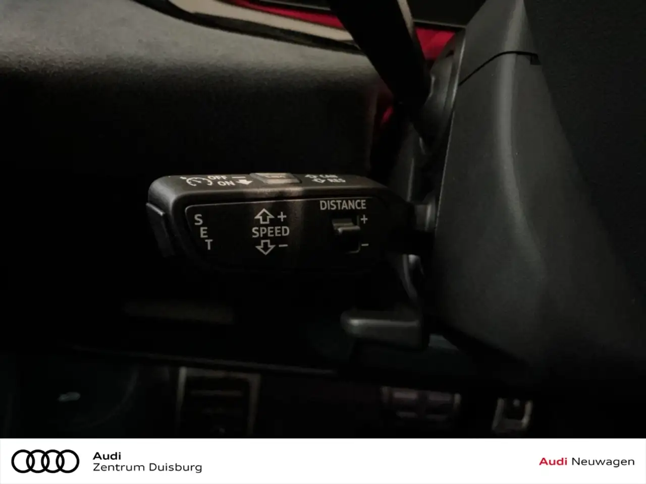 Audi A5 Avant e-hybrid quattro 220 kW Stronic Navi Soundsy 14