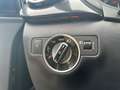 Mercedes-Benz B 180 B -Klasse B 180 CDI / d*2 Hand* Noir - thumbnail 10