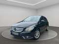 Mercedes-Benz B 180 B -Klasse B 180 CDI / d*2 Hand* Noir - thumbnail 1