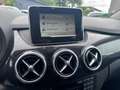 Mercedes-Benz B 180 B -Klasse B 180 CDI / d*2 Hand* Noir - thumbnail 13
