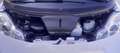 smart forTwo Benzina cc. 1.000 MHD All. Pulse Autom.  x Neopat. Bianco - thumbnail 14