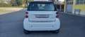 smart forTwo Benzina cc. 1.000 MHD All. Pulse Autom.  x Neopat. Bianco - thumbnail 5