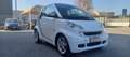 smart forTwo Benzina cc. 1.000 MHD All. Pulse Autom.  x Neopat. Bianco - thumbnail 3