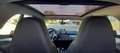 smart forTwo Benzina cc. 1.000 MHD All. Pulse Autom.  x Neopat. Bianco - thumbnail 13