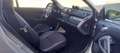 smart forTwo Benzina cc. 1.000 MHD All. Pulse Autom.  x Neopat. Bianco - thumbnail 10