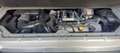 smart forTwo Benzina cc. 1.000 MHD All. Pulse Autom.  x Neopat. Bianco - thumbnail 15