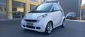 smart forTwo Benzina cc. 1.000 MHD All. Pulse Autom.  x Neopat. Bianco - thumbnail 1