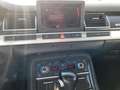 Audi S8 A8 II 2002 5.2 V10 quattro tiptronic Silber - thumbnail 11