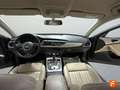Audi A6 Avant 3.0TDI quattro S-Tronic 160kW - thumbnail 10