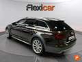 Audi A6 Avant 3.0TDI quattro S-Tronic 160kW - thumbnail 4