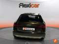 Audi A6 Avant 3.0TDI quattro S-Tronic 160kW - thumbnail 5