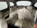Audi A6 Avant 3.0TDI quattro S-Tronic 160kW - thumbnail 15