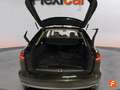 Audi A6 Avant 3.0TDI quattro S-Tronic 160kW - thumbnail 16