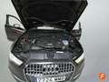 Audi A6 Avant 3.0TDI quattro S-Tronic 160kW - thumbnail 17