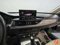 Audi A6 Avant 3.0TDI quattro S-Tronic 160kW - thumbnail 11