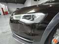Audi A6 Avant 3.0TDI quattro S-Tronic 160kW - thumbnail 21