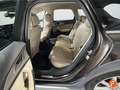Audi A6 Avant 3.0TDI quattro S-Tronic 160kW - thumbnail 14