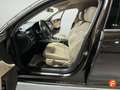 Audi A6 Avant 3.0TDI quattro S-Tronic 160kW - thumbnail 13