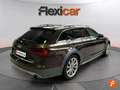 Audi A6 Avant 3.0TDI quattro S-Tronic 160kW - thumbnail 7