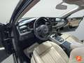 Audi A6 Avant 3.0TDI quattro S-Tronic 160kW - thumbnail 12