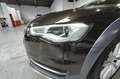 Audi A6 Avant 3.0TDI quattro S-Tronic 160kW - thumbnail 22