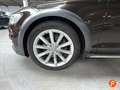 Audi A6 Avant 3.0TDI quattro S-Tronic 160kW - thumbnail 19