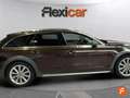 Audi A6 Avant 3.0TDI quattro S-Tronic 160kW - thumbnail 8