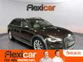 Audi A6 Avant 3.0TDI quattro S-Tronic 160kW - thumbnail 1