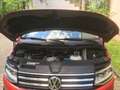 Volkswagen T6 Multivan DSG Generation Six Soundsystem LED erh.Zuladung Rot - thumbnail 18