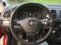Volkswagen T6 Multivan DSG Generation Six Soundsystem LED erh.Zuladung Rot - thumbnail 11