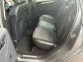 Mercedes-Benz A 160 Avantgarde Grau - thumbnail 8