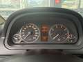 Mercedes-Benz A 160 Avantgarde Grau - thumbnail 10