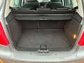 Mercedes-Benz A 160 Avantgarde Grau - thumbnail 9