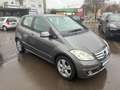 Mercedes-Benz A 160 Avantgarde Grau - thumbnail 5