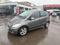 Mercedes-Benz A 160 Avantgarde Grau - thumbnail 1