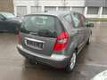 Mercedes-Benz A 160 Avantgarde Grau - thumbnail 4