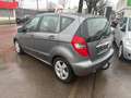 Mercedes-Benz A 160 Avantgarde Grau - thumbnail 2